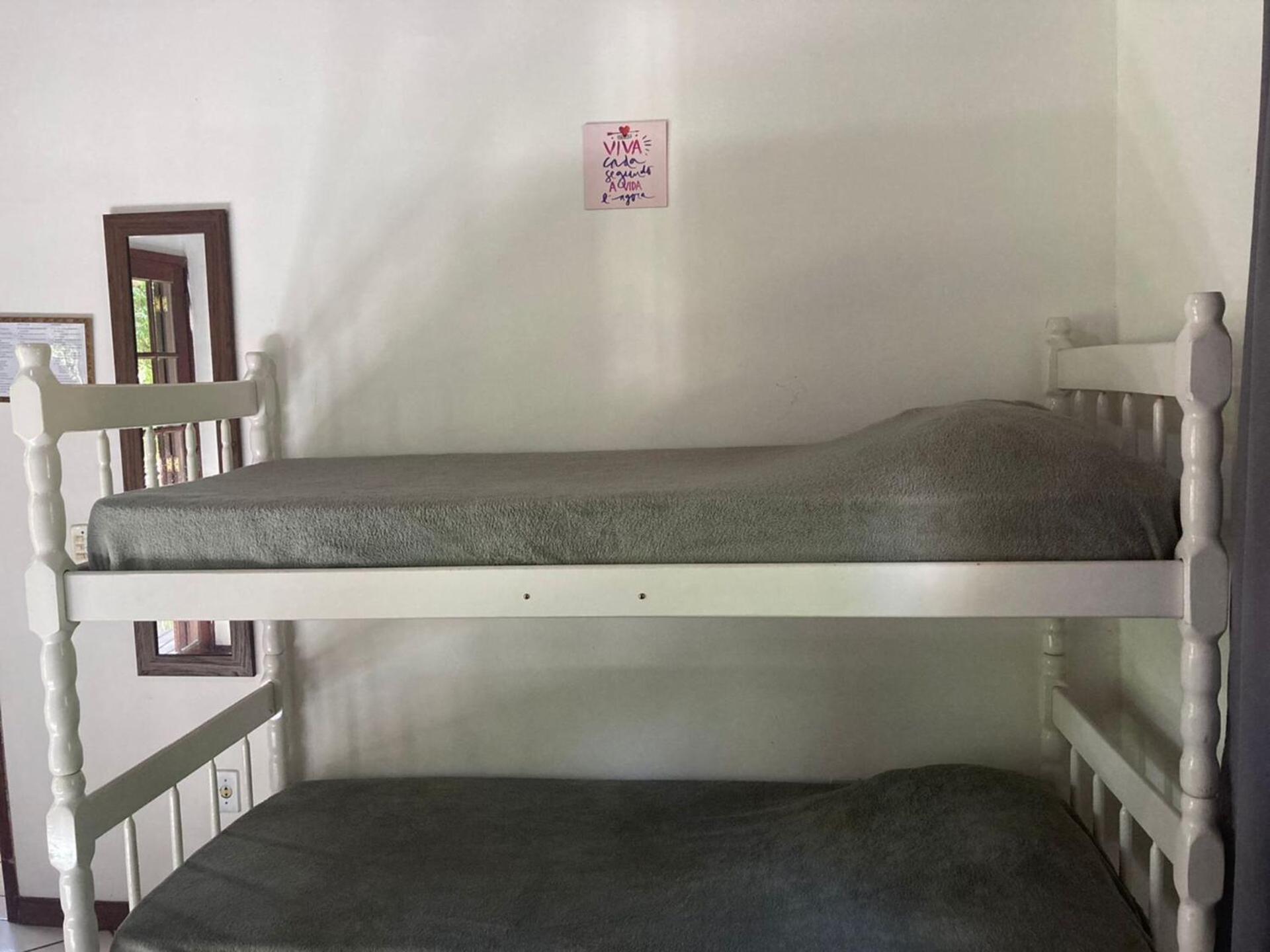 招待所 5to Elemento House Armacao dos Buzios