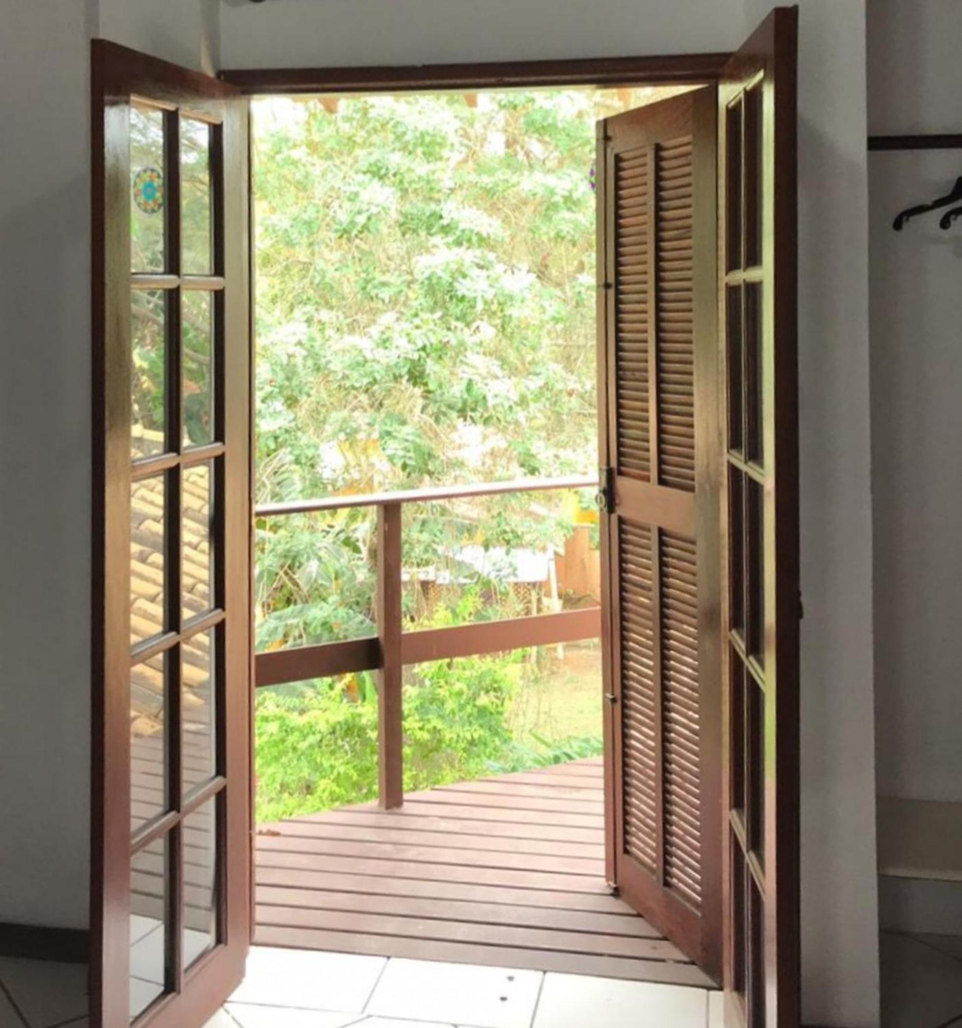 招待所 5to Elemento House *