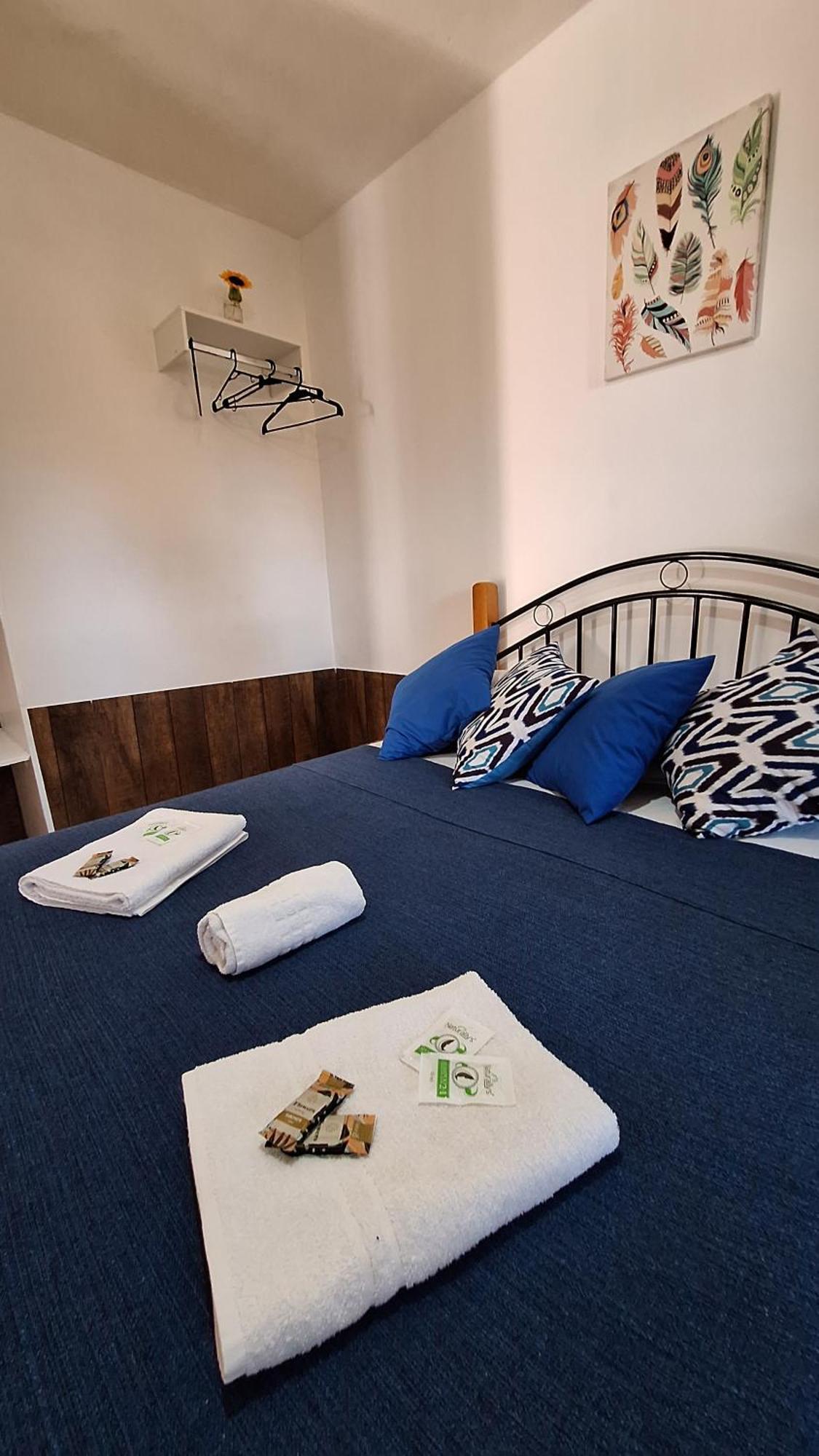 Guest house 5to Elemento House Armacao dos Buzios