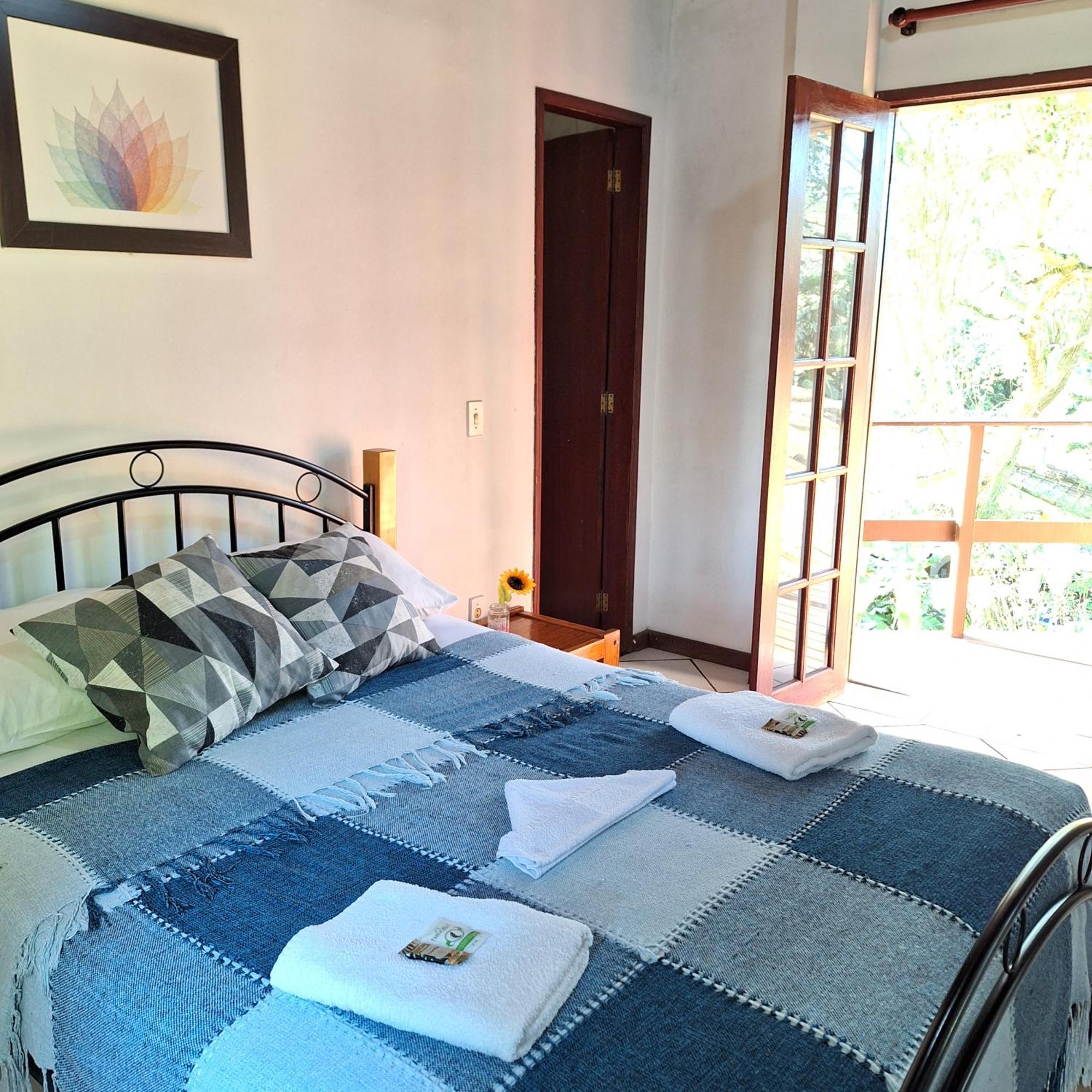 5to Elemento House Guest house *