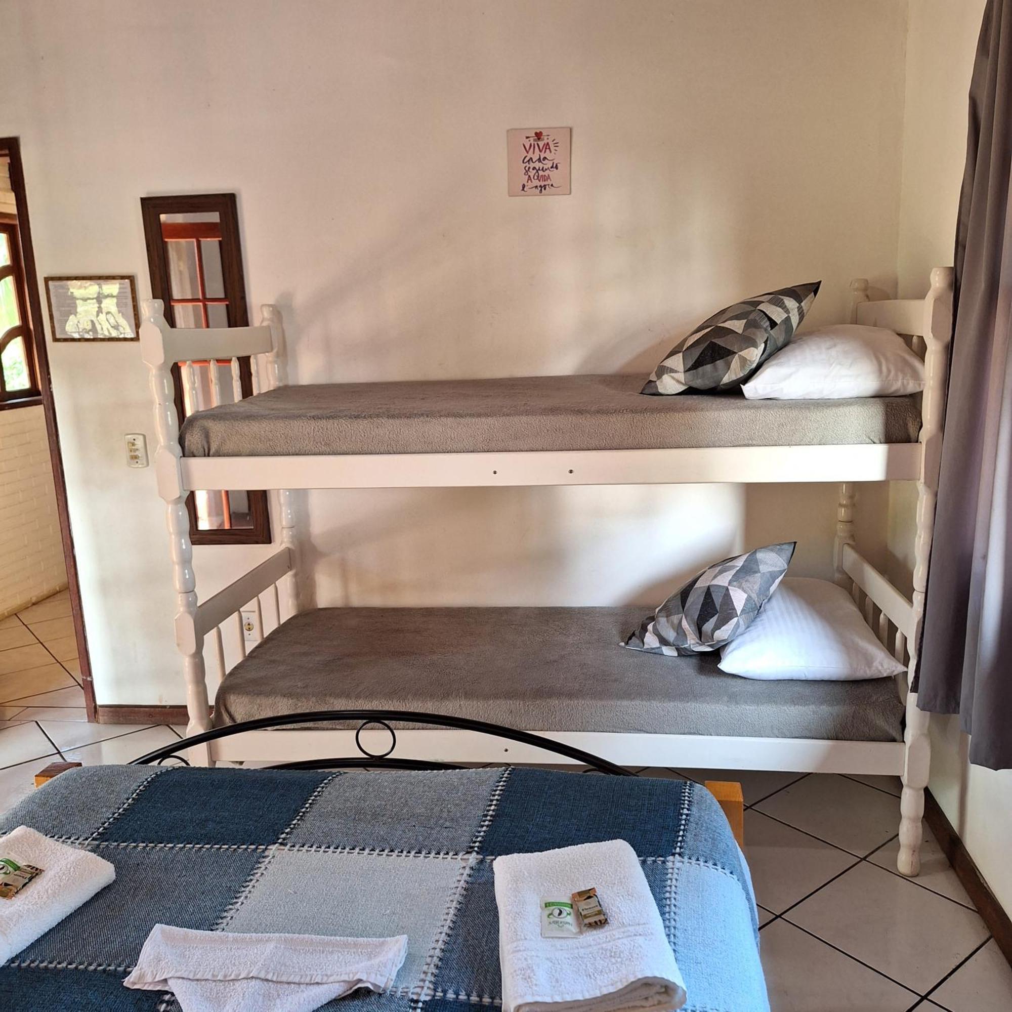 Guest house 5to Elemento House *